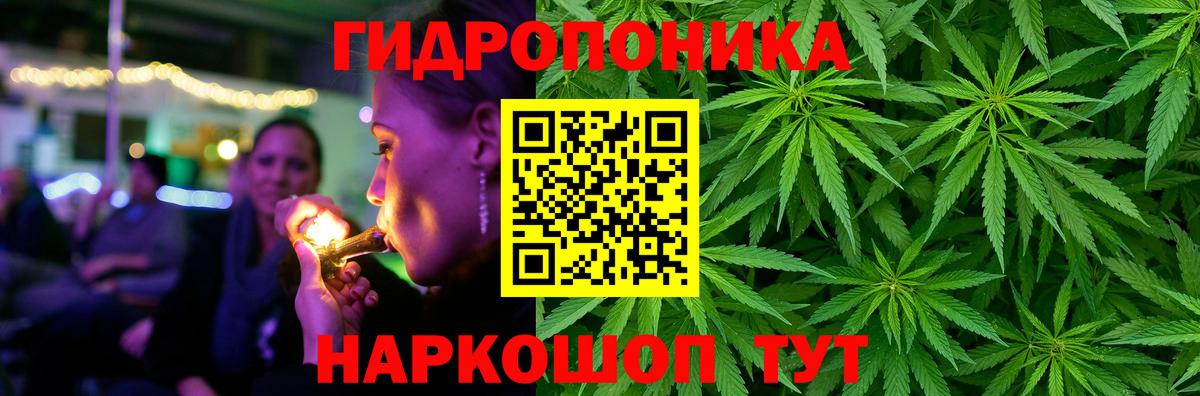 МАРИХУАНА AK-47  Вход с VPN  Конопля план  Джанкой  МАРИХУАНА планчик  Марихуана сатива 